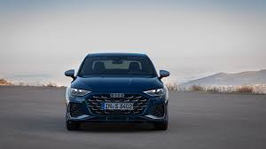 Image result for Ascari Blue 2025 S