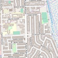 Megan Mccaslin, (415) 868-9222, Palo Alto, CA — Public Records Instantly