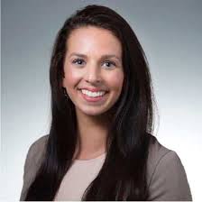 Renae Sweeney's Instagram, Twitter & Facebook