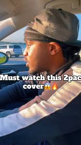 Run tha streetz cover 🔥, #viral #reels #reelsinstagram #fyp #explorepage  #foryou #instagram #instadaily #trending #trendingreels #2pac #songcover  #music #thug #tupac #tupacamarushakur #2pacshakur