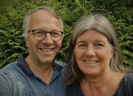 Daniel Diercks's Instagram, Twitter & Facebook