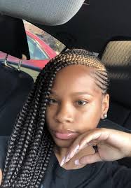 Do you want to know more about them? Lemonade Braids The Ultimate Guide
