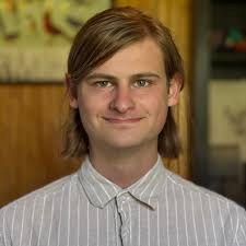 The Bascom: A Center for the Visual Arts