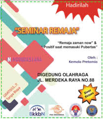 Maybe you would like to learn more about one of these? Kunci Jawaban Tema 6 Kelas 6 Halaman 93 94 96 97