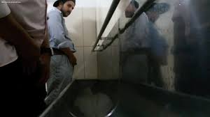 Videos de Sexo Hombres orinando en baños publicos - Películas Porno - Cine  Porno