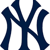 Judge aaron play ball sports uniforms dream guy new york yankees logo new york yankees here comes the judge baseball vintage baseball. 1