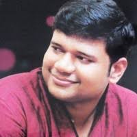 Top Travelogues Blogs from India