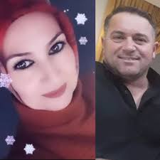 Sefarad Grubu'yla tanınan Sami Levi, 'Zühtü'yü yeniden yorumladı