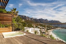 Booking Com Guesthouse Cape View Clifton Cape Town South Africa 33 Guest Reviews Book Your Hote South Africa Vacation Africa Vacation Clifton Cape Town