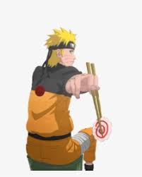 We did not find results for: Naruto Png Images Free Transparent Naruto Download Kindpng