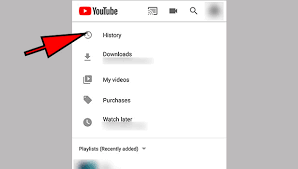 Google map search history | how to check google map search history | google map How To Check Youtube History Mobile Desktop