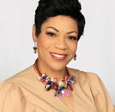 Carla Galbraith's Instagram, Twitter & Facebook