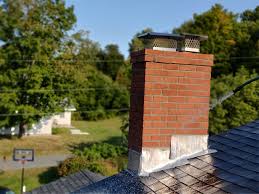 But it is not as easy as troweling mortar onto the brick and applying veneer. Projects J A Masonry Llc