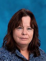 Maria Regina High School