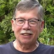 Galloway Family Obituaries