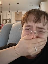 Documentary Dear Zachary