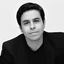 Gabriel Medrano :: Behance