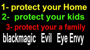 Maybe you would like to learn more about one of these? 2 85 Mb Koran Ruqyah Islam Protect Your Home Kids From Blackmagic Evil Eye Envy Download Lagu Mp3 Gratis Mp3 Dragon