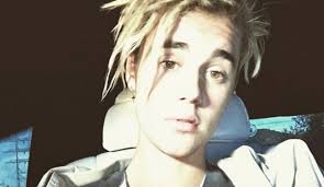 Watch Justin Bieber Perform "Love Yourself" at The iHeartRadio Awards  Instead of The Junos