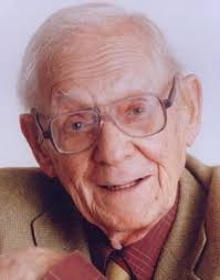 Oswald Burton Obituary (1920