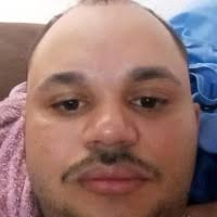 40+ "Anthony Edson" profiles