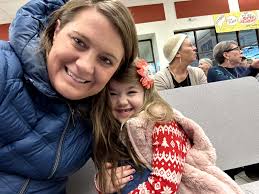 Spa Professionals in Battlement Mesa, CO