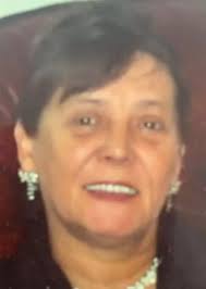 Death notices and funeral announcements in The Newcastle Chronicle last  week