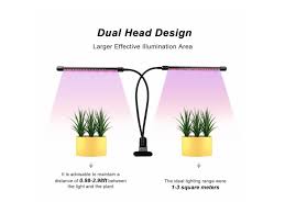 We did not find results for: 20w Led Strip Clamp Grow Light Ledgrowshop