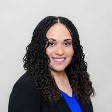 Happy Teacher Appreciation Week!