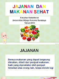 Saat mengamati contoh iklan di depan, apa isi pesan kalimat iklan media elektronik : Gambar Iklan Makanan Sehat Dan Penjelasannya Gambar Makanan