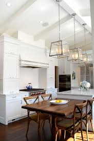 Broadland Road Amanda Orr Kitchen Design Modern Kitchen Cabinets Modern Kitchen