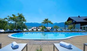 Beste Freundinnen Wellnesshotels Bayern