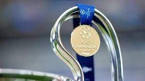 Britain on friday said it was willing to step in to host the champions league football final, after the government placed turkey on a coronavirus travel red. Z0g7qfzi4oxdpm