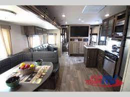 2018 forest river vibe extreme lite. 2018 New Forest River Rv Vibe Extreme Lite 287qbs Travel Trailer In Texas Tx