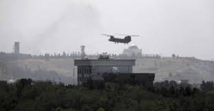 Tổng thống afghanistan ashraf ghani cũng đã rời khỏi. Qk1merhu9bnpum