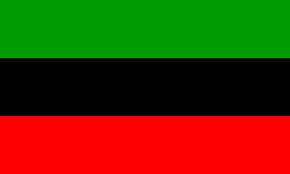 Pin On Afrika