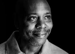 The Hypocrisy of Dave Chappelle's Defenders