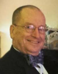 JAMES MOLIDOR Obituary (1944