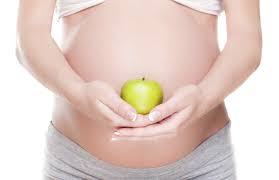 Fortunately, there are powerful steps you can take to reduce sensitivity while looking out for the health of you and your baby. Tips For Teeth During Pregnancy Oral Care Before During And After Pregnancy Dee Shapland Dental Surgery