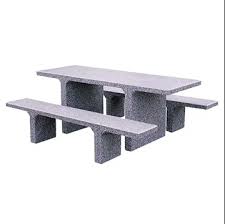 We did not find results for: Concrete Picnic Tables Cement Picnic Tables Furniture Leisure