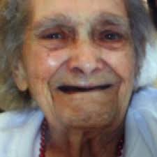 Mary (Prior, Walker) Clayton