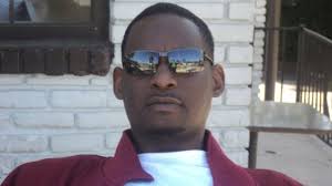 Fundraiser for Dawn Moore by kenneth blakeney : Antonio "Tony" Moore  Funeral Fund