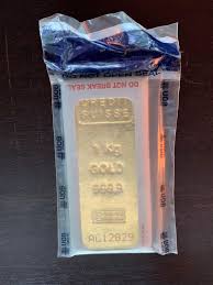 Why is uob gold spread low compare to pb and maybank. Uob Gold Price My