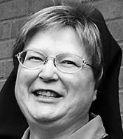 June MEYER Obituary (2009)