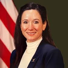 A great day for Marfio's, April 13 2024, as Alecia Marfio graduated with  her Biology Degree and also became a Doctor of Chiropractic Medicine from  Northwestern Health Sciences University in…