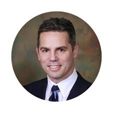 Orthopedic Value Based Care Speakers 2020