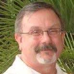 Bruce Stratton Email & Phone Number