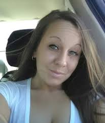 Monica Sue Jacobs Obituary April 4, 2019