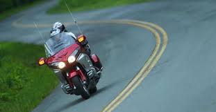 Image result for Champagne Gold 1988 Motorcycle