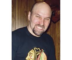 Alan Welland Obituary (2022)